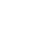生產(chǎn)規(guī)模