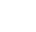 服務(wù)團(tuán)隊(duì)